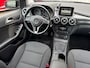 Mercedes-Benz B-klasse 180 Ambition Automaat Navigatie Stoelverwarming