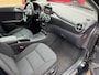 Mercedes-Benz B-klasse 180 Ambition Automaat Navigatie Stoelverwarming