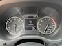 Mercedes-Benz B-klasse 180 Ambition Automaat Navigatie Stoelverwarming