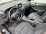Mercedes-Benz B-klasse 180 Ambition Automaat Navigatie Stoelverwarming