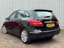 Mercedes-Benz B-klasse 180 Ambition Automaat Navigatie Stoelverwarming