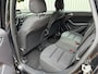 Mercedes-Benz B-klasse 180 Ambition Automaat Navigatie Stoelverwarming