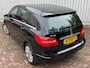 Mercedes-Benz B-klasse 180 Ambition Automaat Navigatie Stoelverwarming