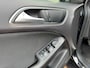 Mercedes-Benz B-klasse 180 Ambition Automaat Navigatie Stoelverwarming