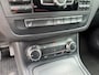 Mercedes-Benz B-klasse 180 Ambition Automaat Navigatie Stoelverwarming
