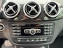 Mercedes-Benz B-klasse 180 Ambition Automaat Navigatie Stoelverwarming