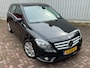 Mercedes-Benz B-klasse 180 Ambition Automaat Navigatie Stoelverwarming