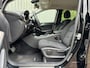 Mercedes-Benz B-klasse 180 Ambition Automaat Navigatie Stoelverwarming