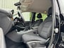 Mercedes-Benz B-klasse 180 Ambition Automaat Navigatie Stoelverwarming