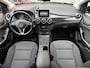 Mercedes-Benz B-klasse 180 Ambition Automaat Navigatie Stoelverwarming