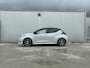 Toyota Yaris 1.5 Hybrid GR Sport