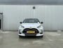 Toyota Yaris 1.5 Hybrid GR Sport