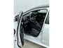 Toyota Yaris 1.5 Hybrid GR Sport