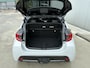 Toyota Yaris 1.5 Hybrid GR Sport