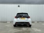 Toyota Yaris 1.5 Hybrid GR Sport