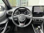 Toyota Yaris 1.5 Hybrid GR Sport