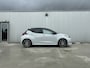 Toyota Yaris 1.5 Hybrid GR Sport