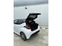 Toyota Yaris 1.5 Hybrid GR Sport