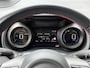 Toyota Yaris 1.5 Hybrid GR Sport