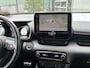 Toyota Yaris 1.5 Hybrid GR Sport