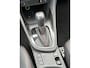 Toyota Yaris 1.5 Hybrid GR Sport