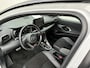 Toyota Yaris 1.5 Hybrid GR Sport
