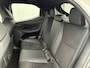 Toyota Yaris 1.5 Hybrid GR Sport