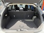 Ford Puma Gen-E Select 47 kWh | All weather banden | Driver Ass. Pack | BLIS | Winter Pack | Comfort Pack |