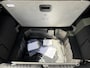 Ford Puma Gen-E Select 47 kWh | All weather banden | Driver Ass. Pack | BLIS | Winter Pack | Comfort Pack |