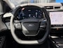 Ford Puma Gen-E Select 47 kWh | All weather banden | Driver Ass. Pack | BLIS | Winter Pack | Comfort Pack |