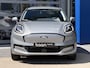 Ford Puma Gen-E Select 47 kWh | All weather banden | Driver Ass. Pack | BLIS | Winter Pack | Comfort Pack |