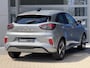 Ford Puma Gen-E Select 47 kWh | All weather banden | Driver Ass. Pack | BLIS | Winter Pack | Comfort Pack |