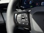 Ford Puma Gen-E Select 47 kWh | All weather banden | Driver Ass. Pack | BLIS | Winter Pack | Comfort Pack |