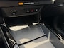 Ford Puma Gen-E Select 47 kWh | All weather banden | Driver Ass. Pack | BLIS | Winter Pack | Comfort Pack |
