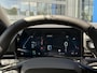 Ford Puma Gen-E Select 47 kWh | All weather banden | Driver Ass. Pack | BLIS | Winter Pack | Comfort Pack |