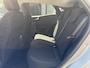 Ford Puma Gen-E Select 47 kWh | All weather banden | Driver Ass. Pack | BLIS | Winter Pack | Comfort Pack |