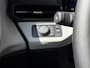 Ford Puma Gen-E Select 47 kWh | All weather banden | Driver Ass. Pack | BLIS | Winter Pack | Comfort Pack |