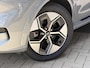 Ford Puma Gen-E Select 47 kWh | All weather banden | Driver Ass. Pack | BLIS | Winter Pack | Comfort Pack |