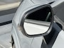 Ford Puma Gen-E Select 47 kWh | All weather banden | Driver Ass. Pack | BLIS | Winter Pack | Comfort Pack |