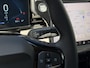 Ford Puma Gen-E Select 47 kWh | All weather banden | Driver Ass. Pack | BLIS | Winter Pack | Comfort Pack |