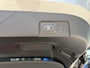Ford Puma Gen-E Select 47 kWh | All weather banden | Driver Ass. Pack | BLIS | Winter Pack | Comfort Pack |