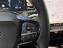 Ford Puma Gen-E Select 47 kWh | All weather banden | Driver Ass. Pack | BLIS | Winter Pack | Comfort Pack |
