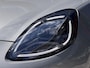 Ford Puma Gen-E Select 47 kWh | All weather banden | Driver Ass. Pack | BLIS | Winter Pack | Comfort Pack |