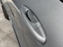 Ford Puma Gen-E Select 47 kWh | All weather banden | Driver Ass. Pack | BLIS | Winter Pack | Comfort Pack |