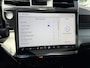 Ford Puma Gen-E Select 47 kWh | All weather banden | Driver Ass. Pack | BLIS | Winter Pack | Comfort Pack |