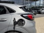 Ford Puma Gen-E Select 47 kWh | All weather banden | Driver Ass. Pack | BLIS | Winter Pack | Comfort Pack |