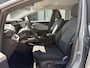 Ford Puma Gen-E Select 47 kWh | All weather banden | Driver Ass. Pack | BLIS | Winter Pack | Comfort Pack |