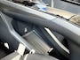Ford Puma Gen-E Select 47 kWh | All weather banden | Driver Ass. Pack | BLIS | Winter Pack | Comfort Pack |