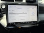 Ford Puma Gen-E Select 47 kWh | All weather banden | Driver Ass. Pack | BLIS | Winter Pack | Comfort Pack |