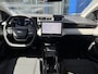 Ford Puma Gen-E Select 47 kWh | All weather banden | Driver Ass. Pack | BLIS | Winter Pack | Comfort Pack |